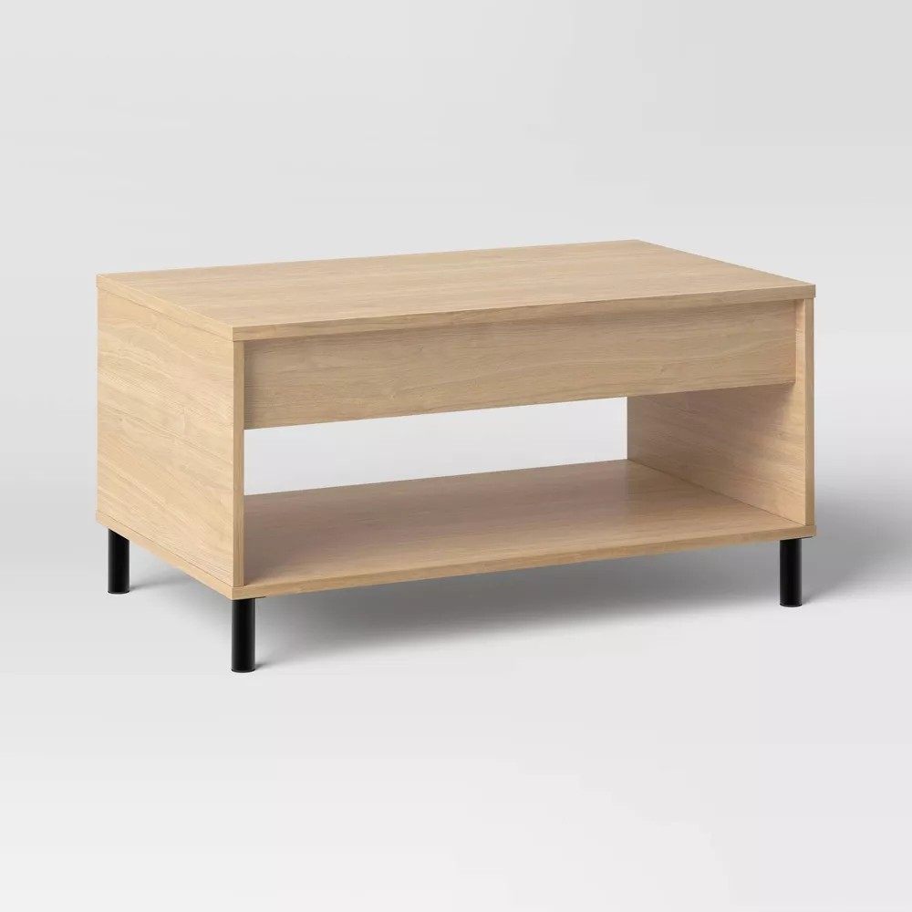 www.jingtongfurniture.com